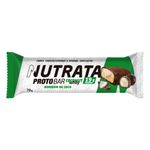 Barra-Whey-Protobar-70gr-Coconut