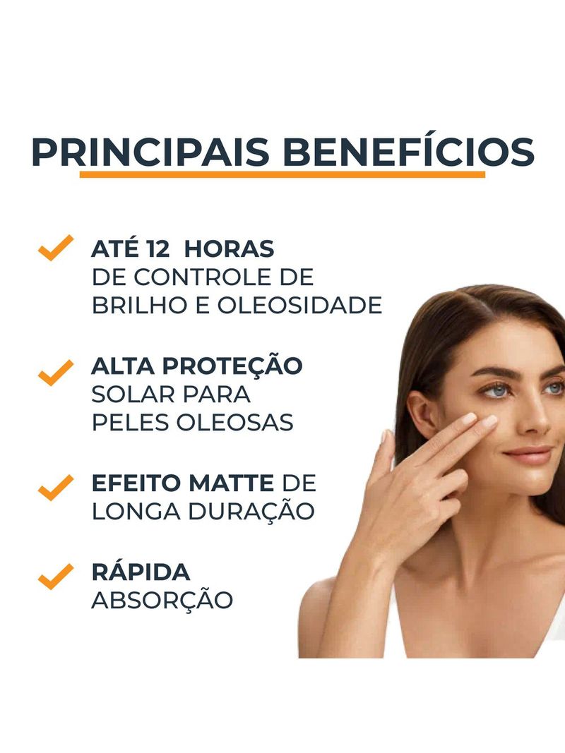 4005900840356-Protetor-Solar-Eucerin-Oil-Control-Tinted-Medio-FPS-70-Hero