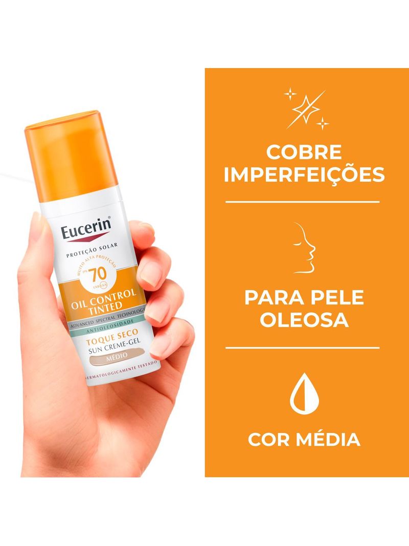 4005900840356-Protetor-Solar-Eucerin-Oil-Control-Tinted-Medio-FPS-70-Hero