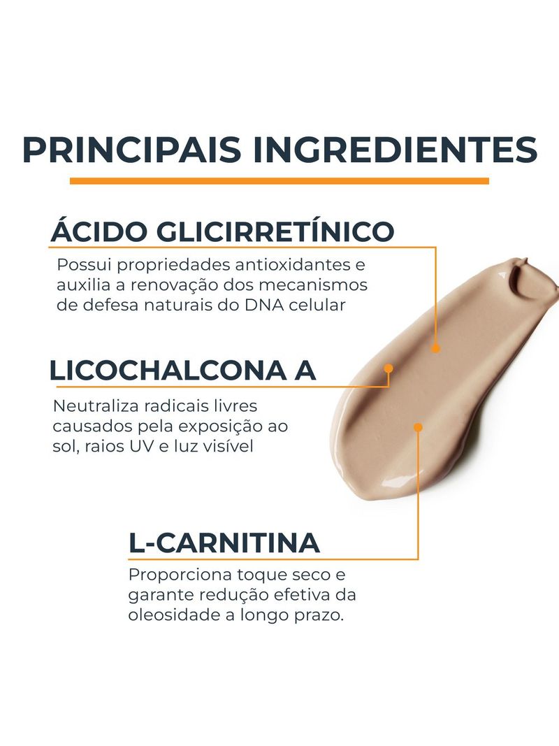 5-4005900840356-Protetor-Solar-Eucerin-Oil-Control-Tinted-Medio-FPS-70-Ingredientes