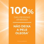 4005900840356-Protetor-Solar-Eucerin-Oil-Control-Tinted-Medio-FPS-70-Beneficios