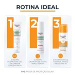 4005900840356-Protetor-Solar-Eucerin-Oil-Control-Tinted-Medio-FPS-70-Linha