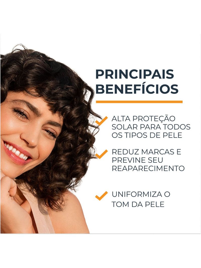 749783-4005900905604-Eucerin-Sun-Pigment-Control-Beneficios