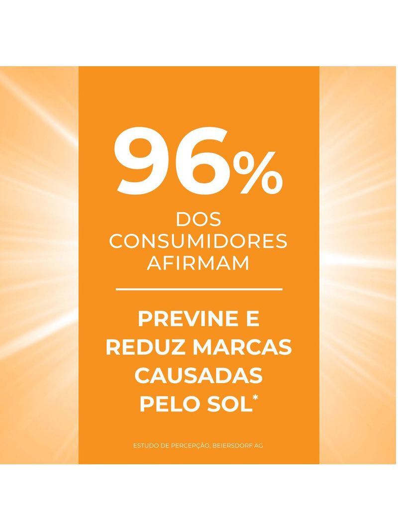 749783-4005900905604-Eucerin-Sun-Pigment-Control