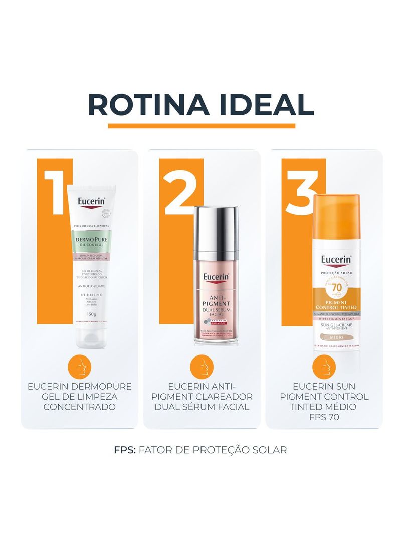 749783-4005900905604-Eucerin-Sun-Pigment-Control-Linha