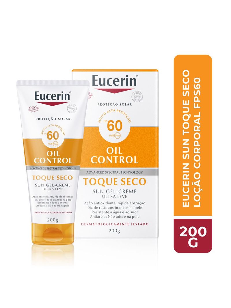 749786-4005900707574-Eucerin-Protetor-Solar-Oil-200gr-Fps60-Gel-Hero