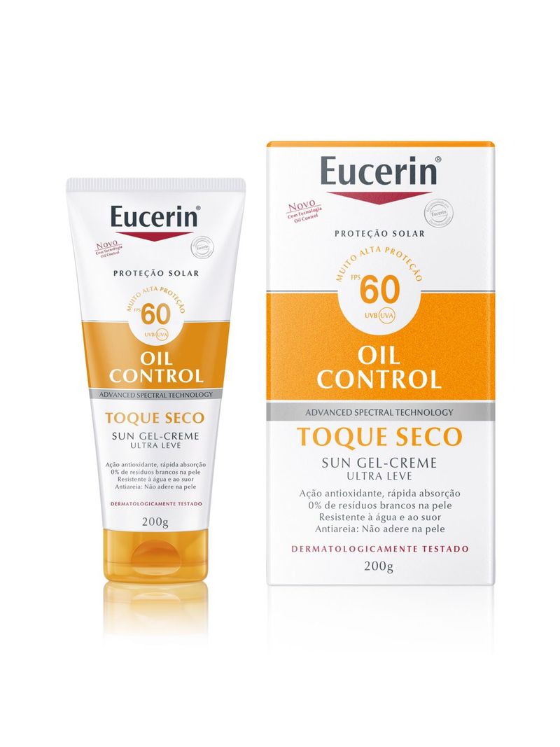 749786-4005900707574-Eucerin-Protetor-Solar-Oil-200gr-Fps60-Gel-Principal
