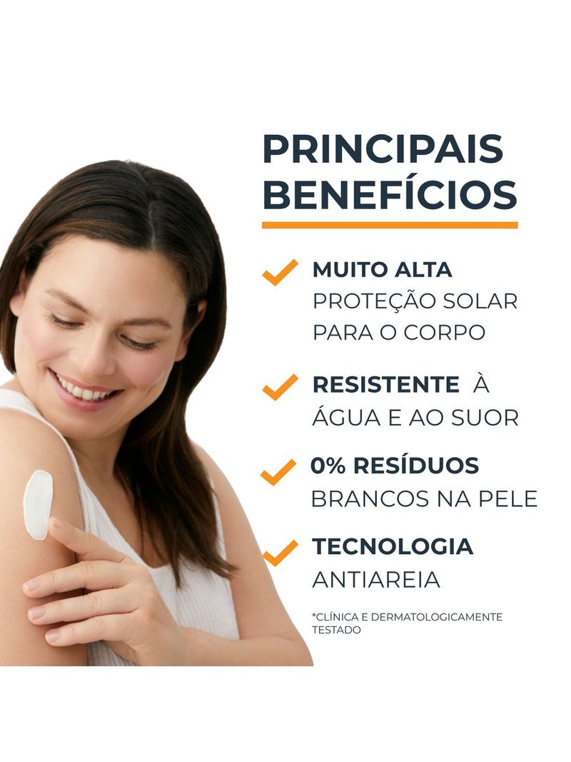 749786-4005900707574-Eucerin-Protetor-Solar-Oil-200gr-Fps60-Gel-Beneficios
