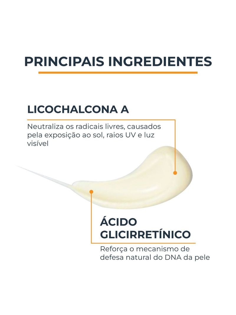 749786-4005900707574-Eucerin-Protetor-Solar-Oil-200gr-Fps60-Gel-Ingredientes