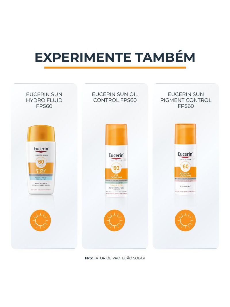 749786-4005900707574-Eucerin-Protetor-Solar-Oil-200gr-Fps60-Gel-Linha