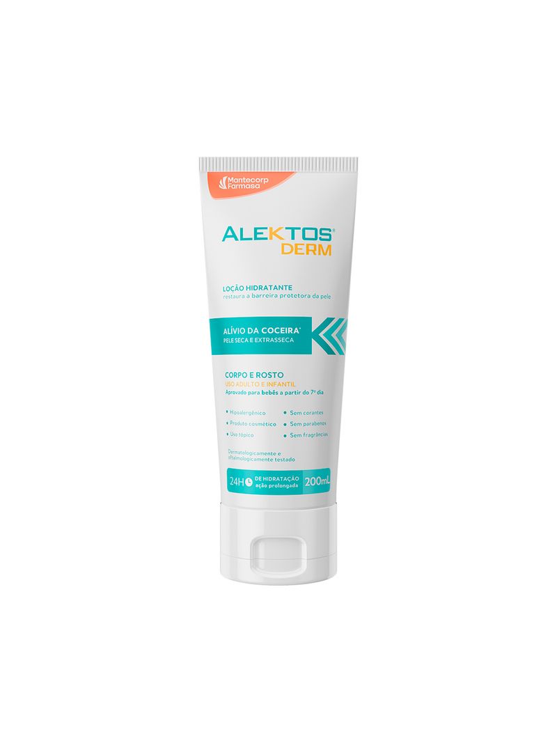 749792-7891142983985-Locao-Hidratante-Alivio-da-Coceira-Corpo-e-Roso-Adulto-e-Infantil-Alektos-Derm-200ml-Mantecorp-Farmasa