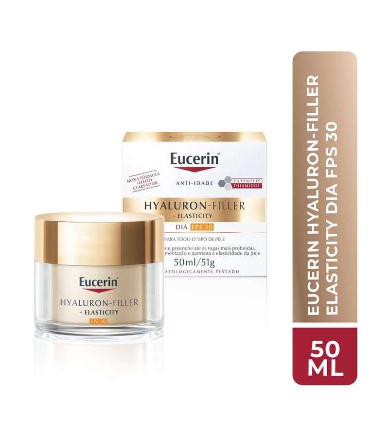 749781-4005900728807-Eucerin-Hyfi-Elasticity-Antirugas-Creme-Hero