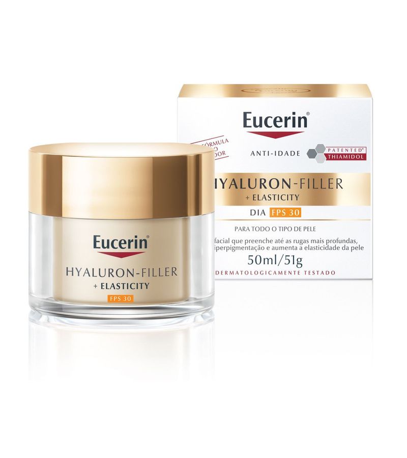 749781-4005900728807-Eucerin-Hyfi-Elasticity-Antirugas-Creme-Principal