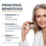 749781-4005900728807-Eucerin-Hyfi-Elasticity-Antirugas-Creme-Principal