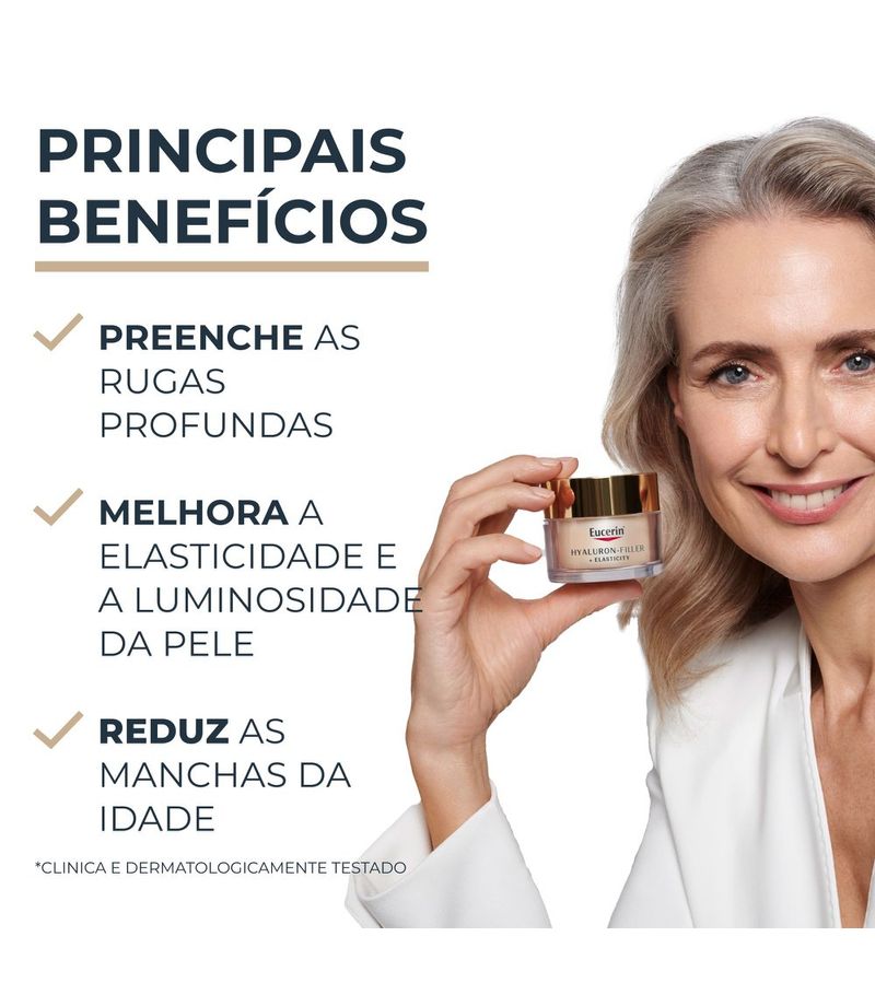 749781-4005900728807-Eucerin-Hyfi-Elasticity-Antirugas-Creme-Principal