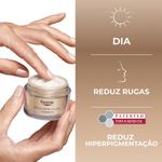 749781-4005900728807-Eucerin-Hyfi-Elasticity-Antirugas-Creme-Principal