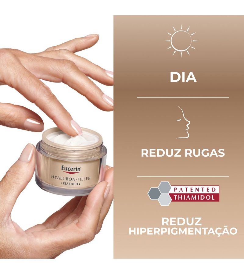 749781-4005900728807-Eucerin-Hyfi-Elasticity-Antirugas-Creme-Principal