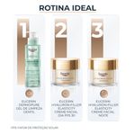 749781-4005900728807-Eucerin-Hyfi-Elasticity-Antirugas-Creme-Linha