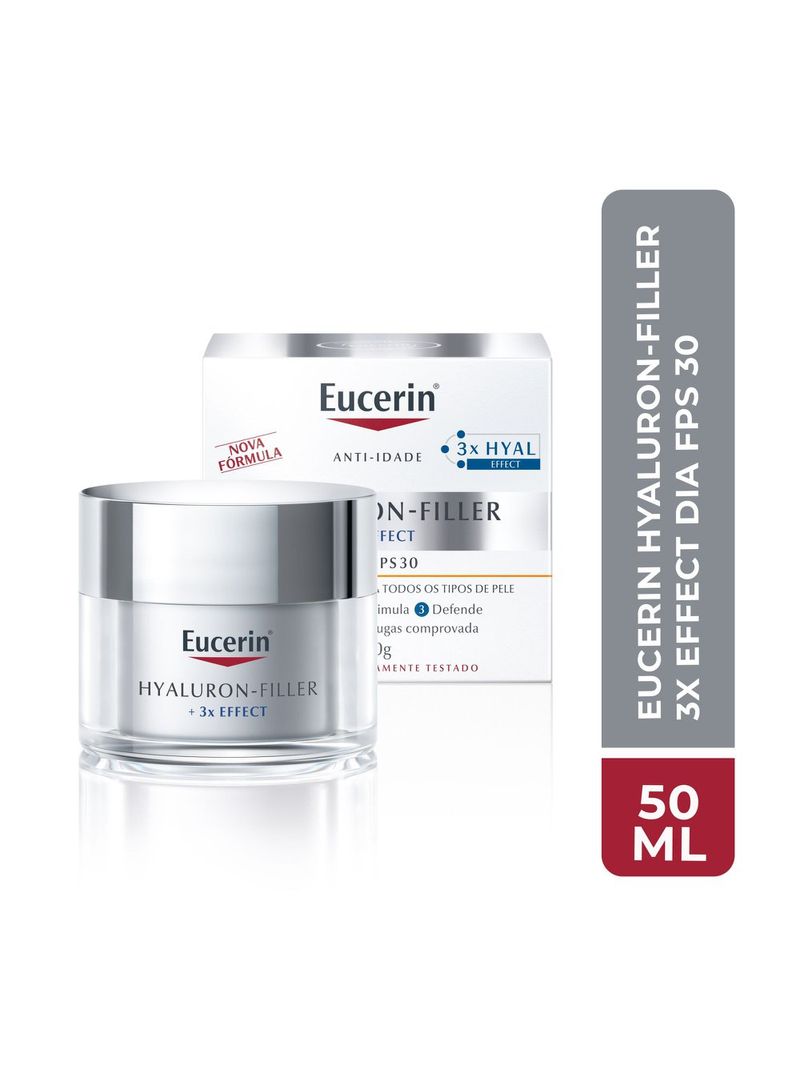 749787-4005900516961-Creme-Facial-Dia-Eucerin-Hyaluron-Filler-FPS-30-Hero