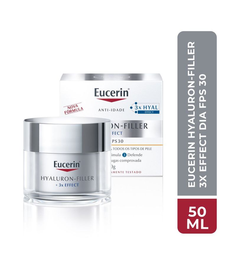 749787-4005900516961-Creme-Facial-Dia-Eucerin-Hyaluron-Filler-FPS-30-Hero