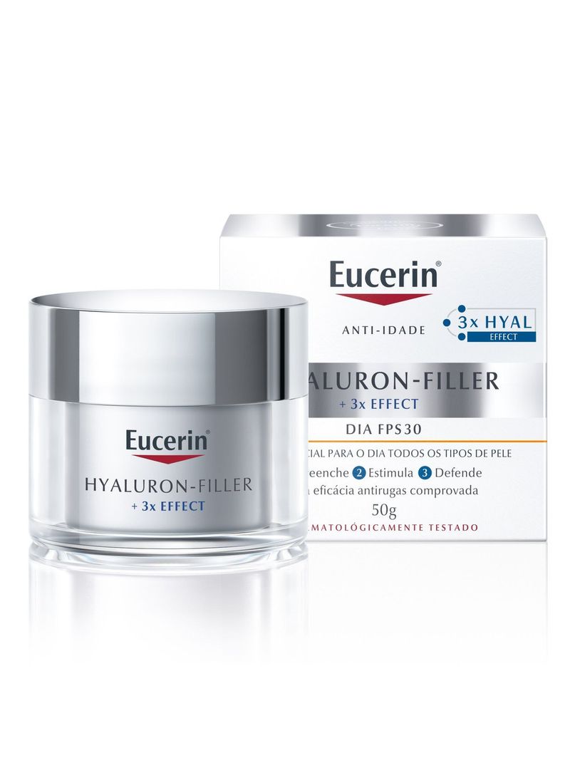 749787-4005900516961-Creme-Facial-Dia-Eucerin-Hyaluron-Filler-FPS-30-Principal