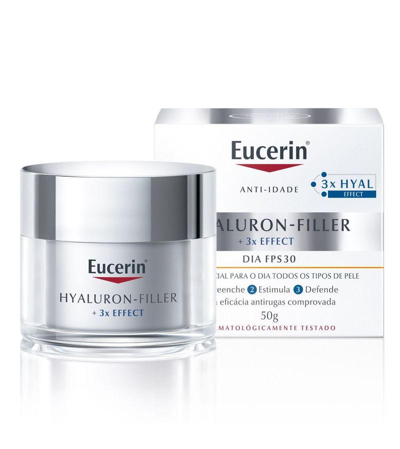 749787-4005900516961-Creme-Facial-Dia-Eucerin-Hyaluron-Filler-FPS-30-Principal
