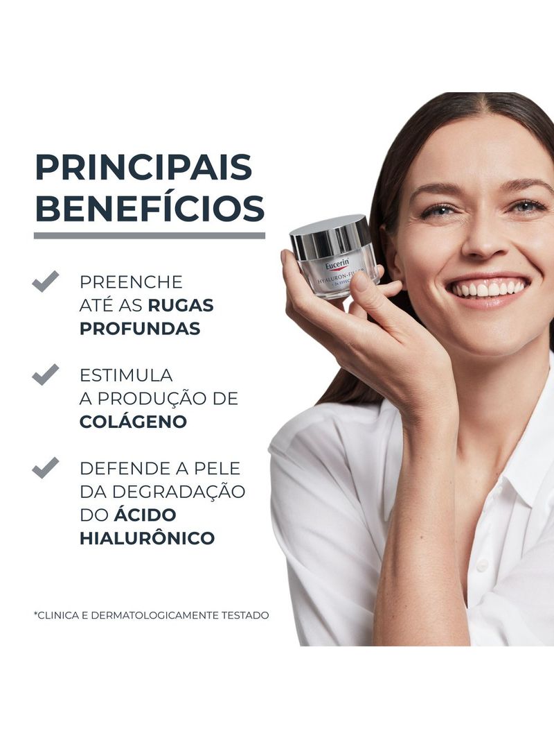 749787-4005900516961-Creme-Facial-Dia-Eucerin-Hyaluron-Filler-FPS-30-Beneficios