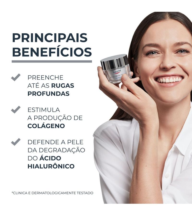 749787-4005900516961-Creme-Facial-Dia-Eucerin-Hyaluron-Filler-FPS-30-Beneficios