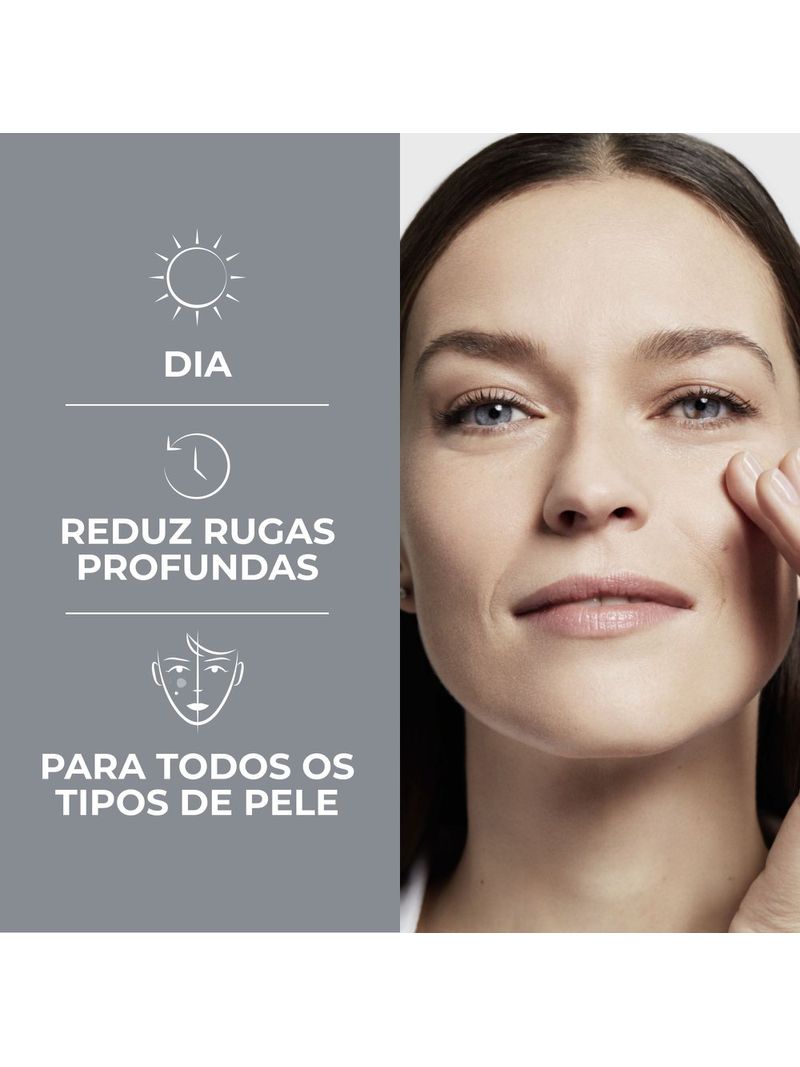 749787-4005900516961-Creme-Facial-Dia-Eucerin-Hyaluron-Filler-FPS-30-Beneficios