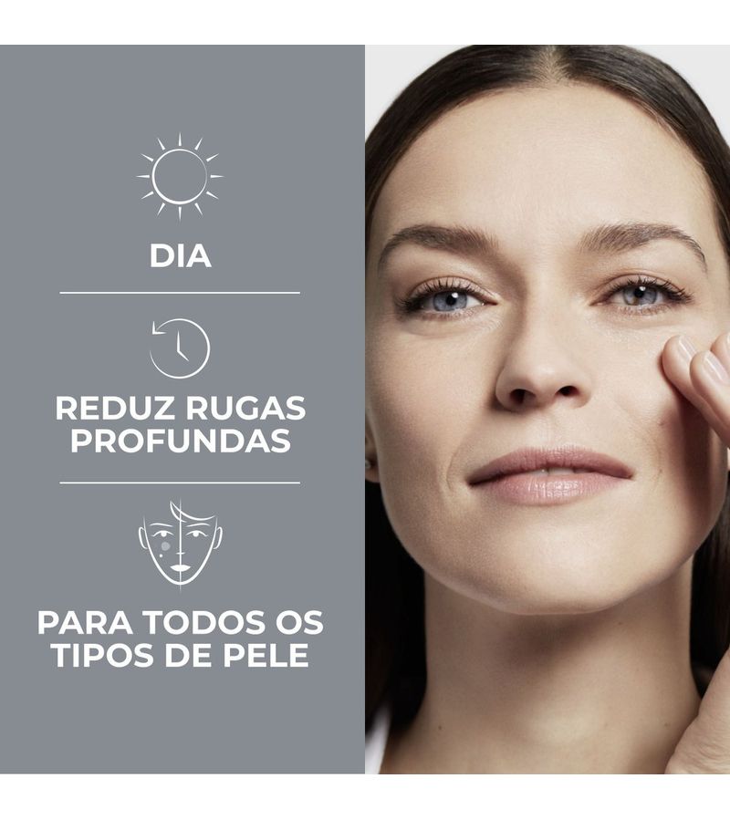 749787-4005900516961-Creme-Facial-Dia-Eucerin-Hyaluron-Filler-FPS-30-Beneficios