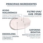 749787-4005900516961-Creme-Facial-Dia-Eucerin-Hyaluron-Filler-FPS-30-Ingredientesv