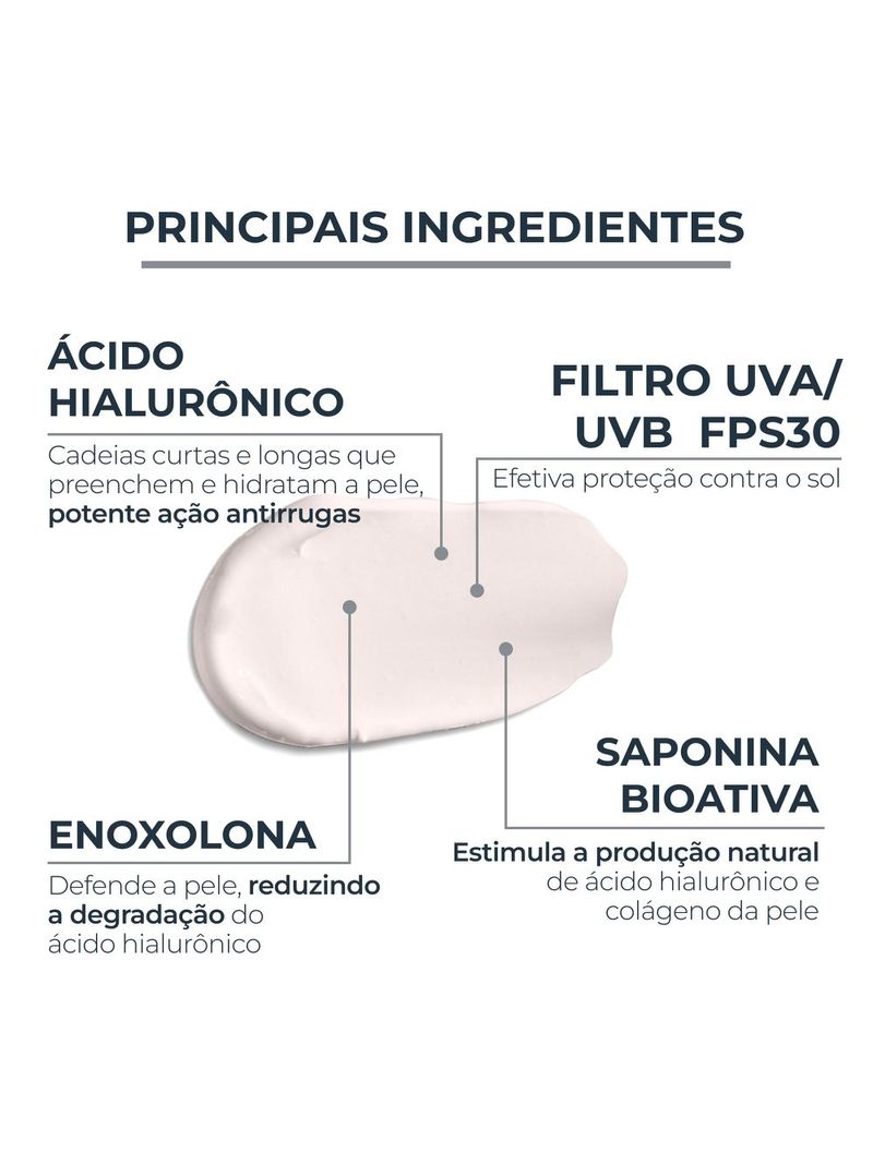 749787-4005900516961-Creme-Facial-Dia-Eucerin-Hyaluron-Filler-FPS-30-Ingredientesv