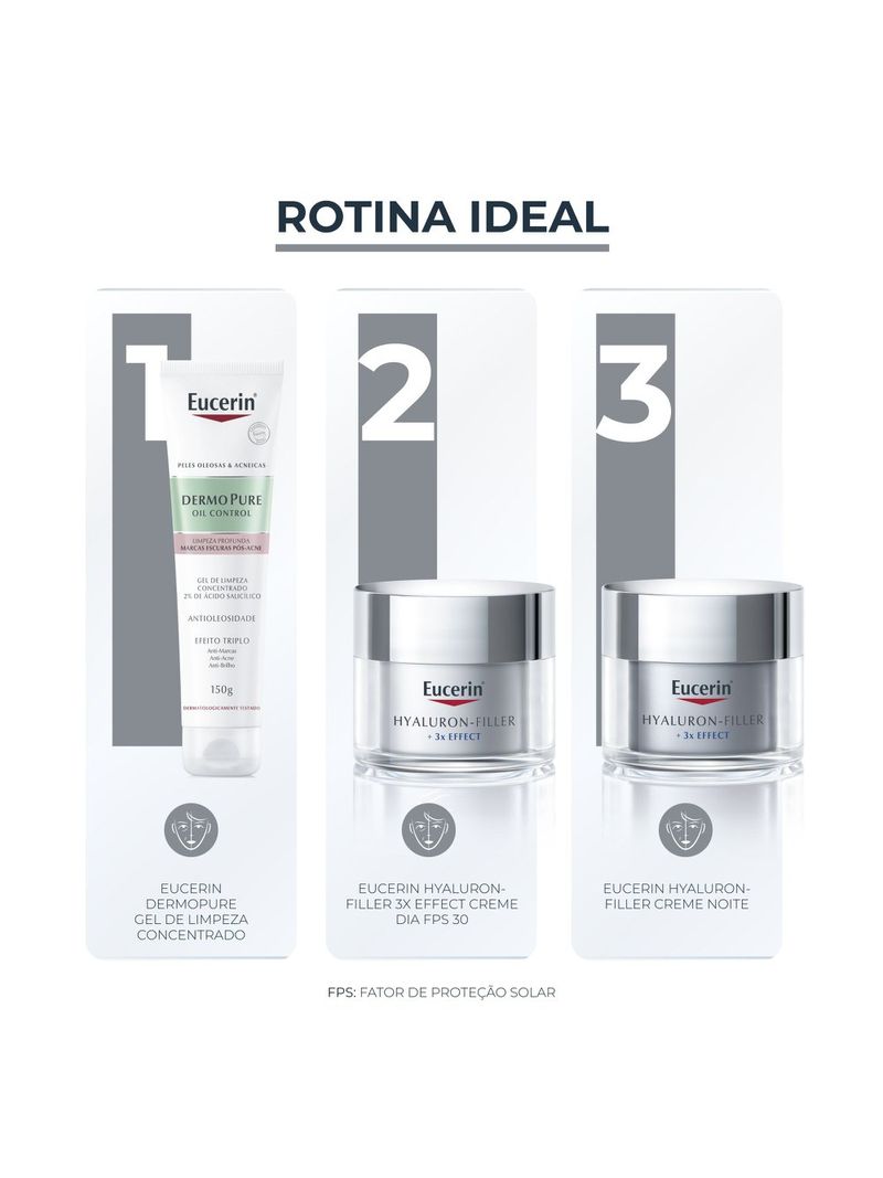 749787-4005900516961-Creme-Facial-Dia-Eucerin-Hyaluron-Filler-FPS-30-Linha