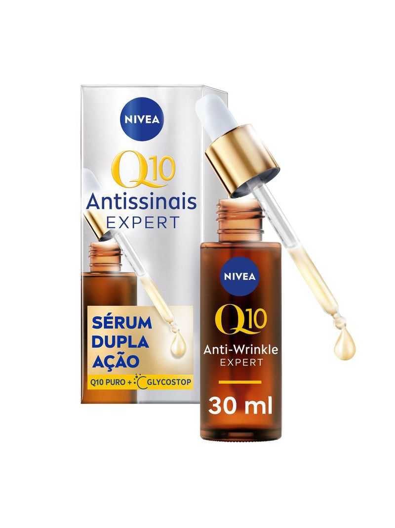 749813-4006000073774-Serum-Antissinais-Nivea-Q10-Anti-Wrinkle-Principal