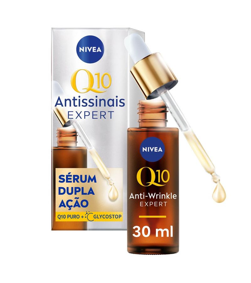 749813-4006000073774-Serum-Antissinais-Nivea-Q10-Anti-Wrinkle-Principal