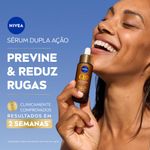 749813-4006000073774-Serum-Antissinais-Nivea-Q10-Anti-Wrinkle
