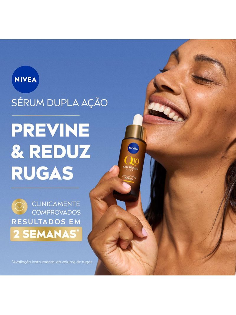 749813-4006000073774-Serum-Antissinais-Nivea-Q10-Anti-Wrinkle