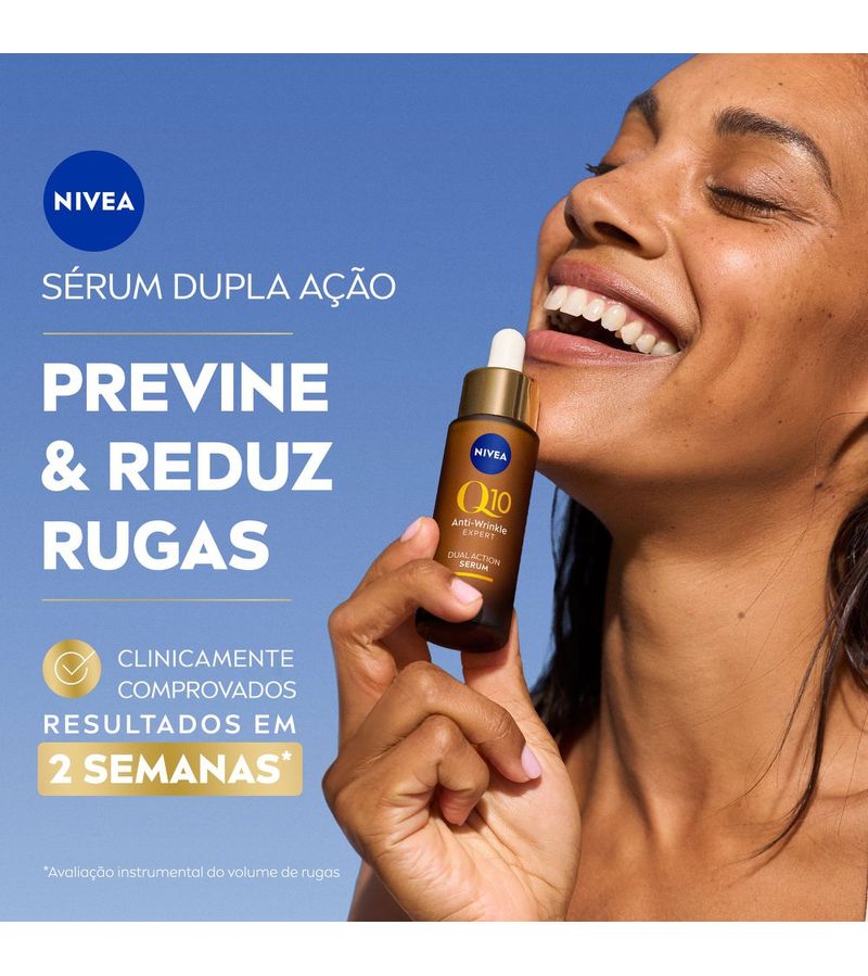 749813-4006000073774-Serum-Antissinais-Nivea-Q10-Anti-Wrinkle