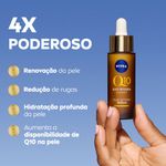 749813-4006000073774-Serum-Antissinais-Nivea-Q10-Anti-Wrinkle