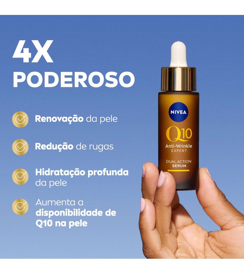 749813-4006000073774-Serum-Antissinais-Nivea-Q10-Anti-Wrinkle