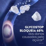 749813-4006000073774-Serum-Antissinais-Nivea-Q10-Anti-Wrinkle