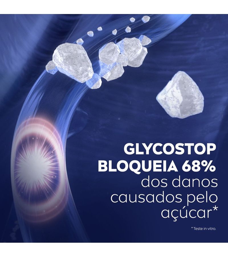 749813-4006000073774-Serum-Antissinais-Nivea-Q10-Anti-Wrinkle