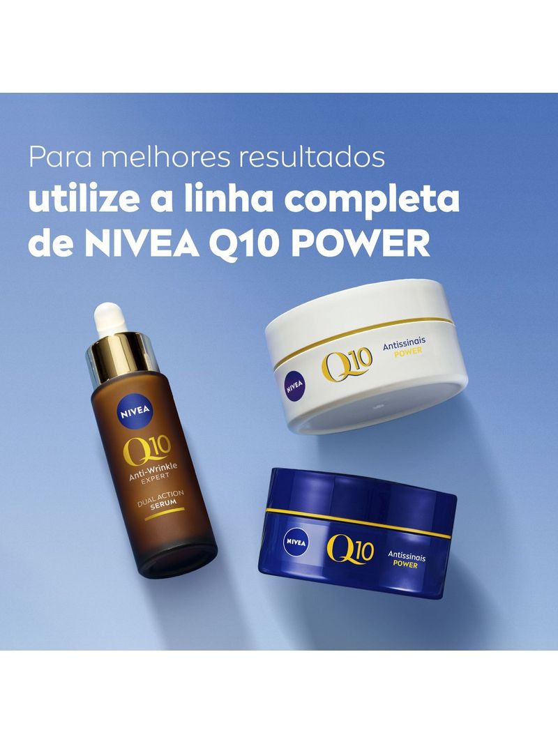 749813-4006000073774-Serum-Antissinais-Nivea-Q10-Anti-Wrinkle