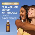 749813-4006000073774-Serum-Antissinais-Nivea-Q10-Anti-Wrinkle