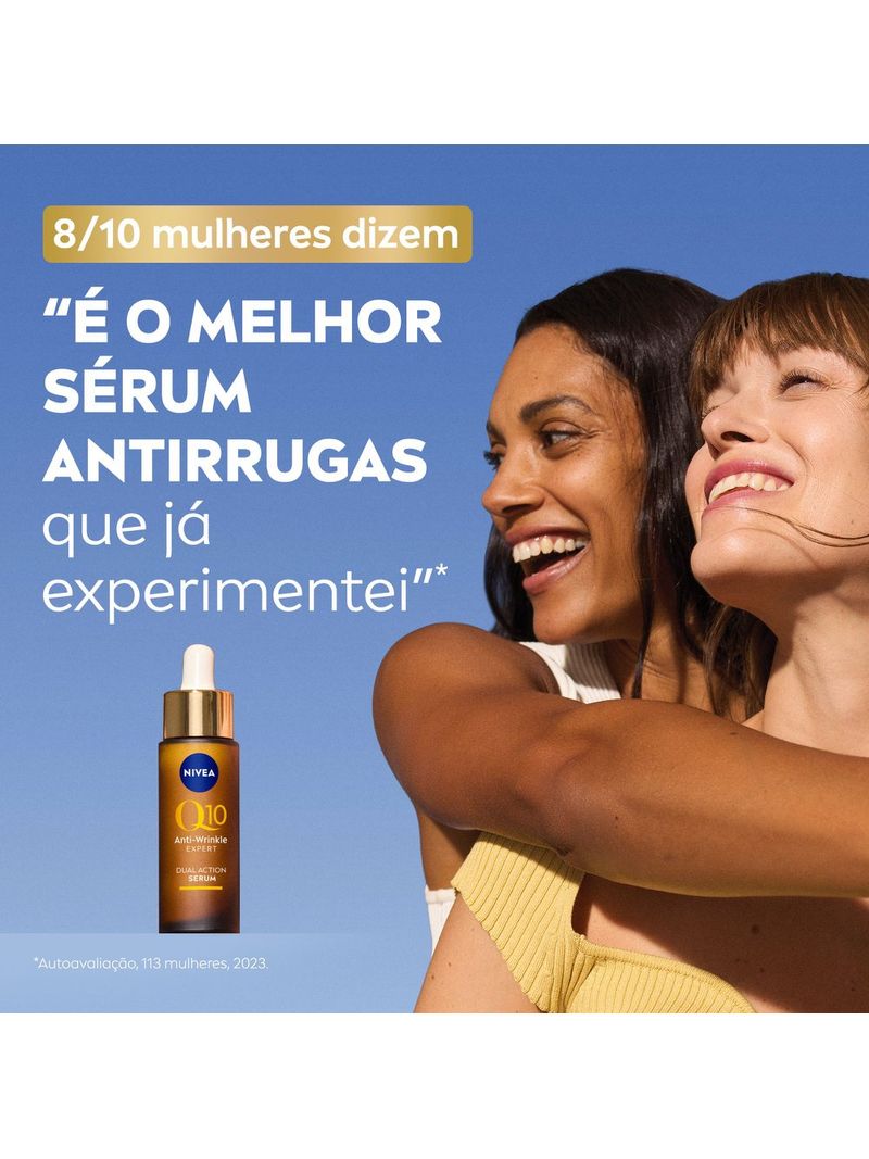 749813-4006000073774-Serum-Antissinais-Nivea-Q10-Anti-Wrinkle