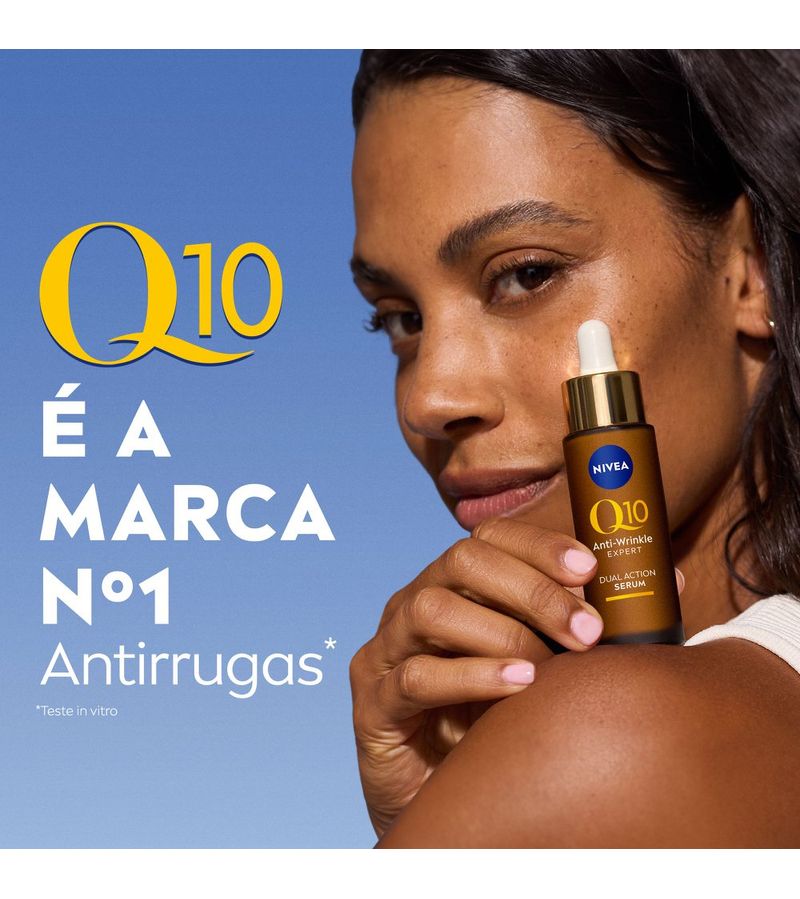 749813-4006000073774-Serum-Antissinais-Nivea-Q10-Anti-Wrinkle
