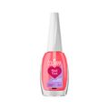 Esmalte Colorama Nail Tint Base Nutritiva 8ml