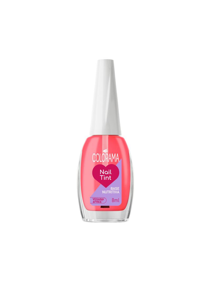 Esmalte-Colorama-Nail-Tint-Base-Nutritiva-8ml