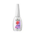 Esmalte Colorama Secante Finalizacao Turbo 8ml