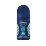 4005900648426-NIVEA-MEN-Desodorante-Antitranspirante-Roll-On-Dry-Fresh-50ml